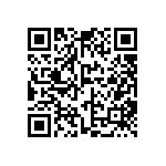 FW-15-03-G-D-085-141-P-TR QRCode