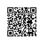 FW-15-03-G-D-115-075 QRCode