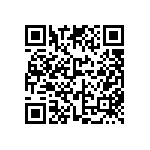 FW-15-03-G-D-127-065 QRCode