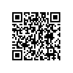 FW-15-03-G-D-163-090 QRCode