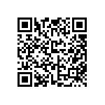 FW-15-03-G-D-163-130 QRCode