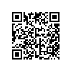 FW-15-03-G-D-175-065 QRCode