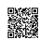 FW-15-03-G-D-200-160 QRCode