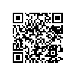 FW-15-03-G-D-200-200-P-TR QRCode