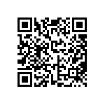 FW-15-03-G-D-200-200-P QRCode