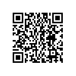 FW-15-03-G-D-215-075-ES-A QRCode