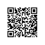 FW-15-03-G-D-215-110-A QRCode