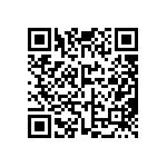 FW-15-03-G-D-215-120-A QRCode