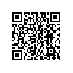 FW-15-03-G-D-215-130-A-P QRCode