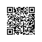 FW-15-03-G-D-215-152-A QRCode