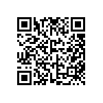 FW-15-03-G-D-215-157 QRCode