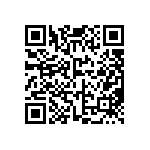 FW-15-03-G-D-215-180-P QRCode