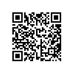 FW-15-03-G-D-220-170-A QRCode