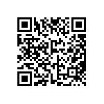 FW-15-03-G-D-225-075-A QRCode