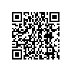 FW-15-03-G-D-225-075-ES-A-P-TR QRCode