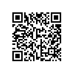 FW-15-03-G-D-225-075-ES-A-TR QRCode