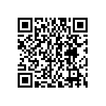 FW-15-03-G-D-225-075-ES-P-TR QRCode