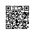 FW-15-03-G-D-225-075-ES QRCode