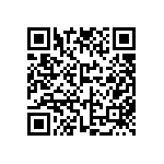 FW-15-03-G-D-225-075 QRCode