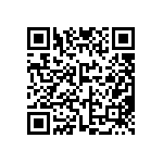 FW-15-03-G-D-225-095-A QRCode