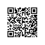 FW-15-03-G-D-225-100 QRCode