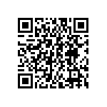 FW-15-03-G-D-226-065 QRCode