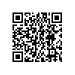 FW-15-03-G-D-226-157 QRCode