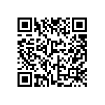 FW-15-03-G-D-227-075-ES-A-TR QRCode