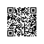 FW-15-03-G-D-230-140-A QRCode