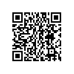 FW-15-03-G-D-235-075-ES-A-TR QRCode