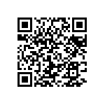 FW-15-03-G-D-235-085-A-P-TR QRCode