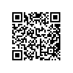 FW-15-03-G-D-236-087-A QRCode