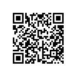 FW-15-03-G-D-236-133 QRCode