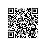 FW-15-03-G-D-240-160-A QRCode