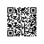 FW-15-03-G-D-250-140-A-P QRCode