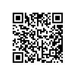 FW-15-03-G-D-254-146-A QRCode