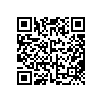 FW-15-03-G-D-255-100-A QRCode