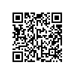 FW-15-03-G-D-255-120-A-P-TR QRCode