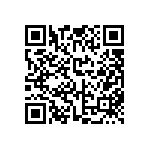 FW-15-03-G-D-270-130 QRCode