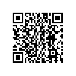 FW-15-03-G-D-275-075-ES-A-P-TR QRCode