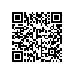 FW-15-03-G-D-275-075-ES-A-TR QRCode