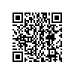 FW-15-03-G-D-275-075-ES-P-TR QRCode