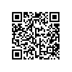 FW-15-03-G-D-275-085-P-TR QRCode