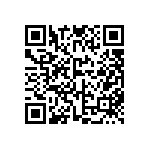 FW-15-03-G-D-275-115 QRCode