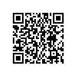 FW-15-03-G-D-278-065 QRCode