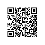 FW-15-03-G-D-293-100 QRCode