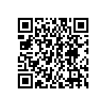 FW-15-03-G-D-296-065 QRCode