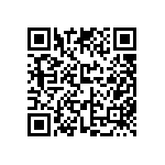 FW-15-03-G-D-303-065 QRCode