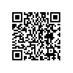 FW-15-03-G-D-305-075-ES-P QRCode