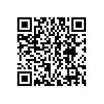 FW-15-03-G-D-315-075-EP QRCode